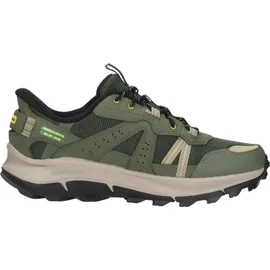 SKECHERS 256009 Herren Grün 40