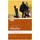 Christoph Links Verlag Mexiko