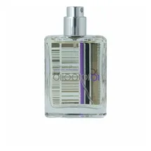 Escentric Molecules Escentric 01 Eau de Toilette 30 ml