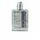 Escentric Molecules Escentric 01 Eau de Toilette 30 ml