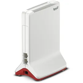 AVM FRITZ!Repeater 6000 weiß 20002908