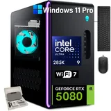 Dell Pro 15 Essential PV15250 15,6'' Intel Core i7-1355U 16 GB RAM 1 TB SSD Win11 Pro Schwarz