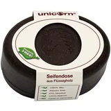 Unicorn Information System Seifendose Flüssigholz, klein