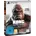 Kong Survivor Instinct Titans Edition USK PS5