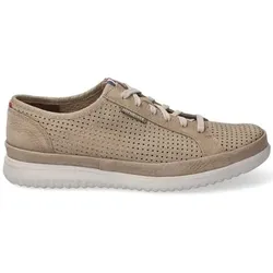 Mephisto  Schuhe TOM PERF  in, 46