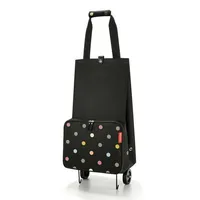 Reisenthel Foldabletrolley dots