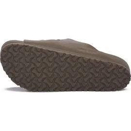 Birkenstock Arizona EVA Gray Taupe 42