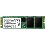 Transcend S830S