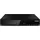 Sencor SDV 2513H HDMI DVD-Spieler