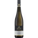 Staatsweingüter Kloster Eberbach Rauenthaler Baiken Riesling trocken 2022 Kloster Eberbach 0,75l