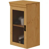 Home Affaire Hängeschrank Rügen Breite 40 cm, FSC® zertifiziertes