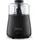 Moulinex DP7108, 0,5 L 800 W Schwarz, Transparent,