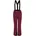 Hosen Fig 42