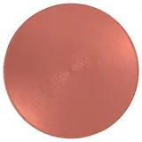 Villeroy & Boch Manufacture Glow Frühstücksteller Coupe, 21cm (1042622651)
