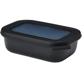 nordic black 0,5 l