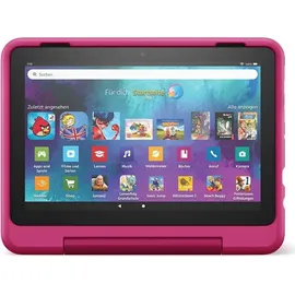 Amazon Fire HD 8 Kids Pro 8.0" 32 GB Wi-Fi regenbogen