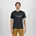 Kurzarm-t-shirt Vulcan M