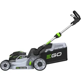 EGO LM1710E 42cm inkl. 2 x 2,0 Ah