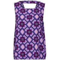 STREET ONE Gestreifte Bluse - 36