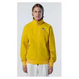 North Sails Original Sailor gelb L
