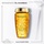 Kérastase Elixir Ultime Bain 250 ml