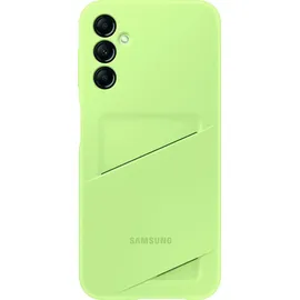 Samsung Galaxy A14 5G 4 GB RAM 64 GB Green