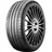 255/35 R18 94Y
