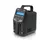 SkyRc Ladegerät T200 Schwarz/Grau