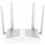 Cudy WR3000E AX3000 Gigabit-Dualband-Mesh-Router