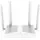 Cudy WR3000E AX3000 Gigabit-Dualband-Mesh-Router