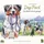 happyshops Dog Park - Ein Hund ist nie genug! Brettspiel