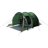 Easy Camp Galaxy 300 rustic green (120390)