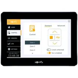 SOMFY Sonnenschutzsteuerung 1870474