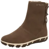 TBS Stiefeletten in grau | Gr.: 39