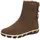 TBS Stiefeletten in grau | Gr.: 39