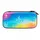 PDP Star Spectrum Tasche mehrfarbig Nintendo Switch