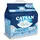 Catsan grabelli 10 l