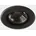 schmitz-wila led-downlight schmitz-wila AT14-18V9S3BBZ5 1 Downlight