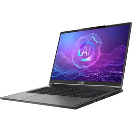 MSI Creator A16 AI+ A3HVFG-052 16" AI9-365/32GB/1TB/RTX"