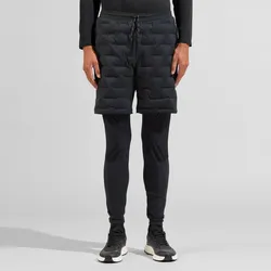 Odlo Zeroweight Insulator black (15000) XXL