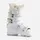 Rossignol Vizion 4B Elite 90 W GW Damen Skischuhe Weiß 25,5
