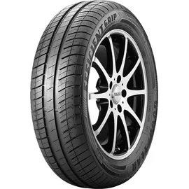 Goodyear EfficientGrip Compact 185/60 R15 88T