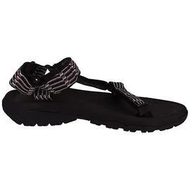 Teva Hurricane XLT 2 Herren corduroy black 44,5