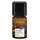 Farfalla Aromakids Lern gern Aromamischung 5 ml
