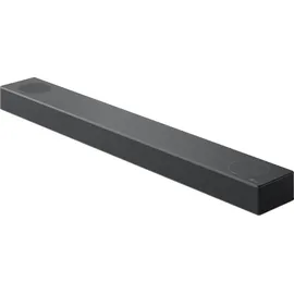 LG SQC4R 4.1 Soundbar Schwarz