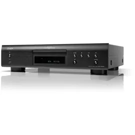 Denon DCD-900NE
