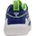 hummel Algiz 2.0 Lite - Gr.: 46,5