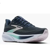 Brooks Ghost 17 Damen Spellbound/Yucca/Pink 40,5