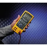 Fluke Temperaturkalibrator FLUKE-724/APAC/EMEA