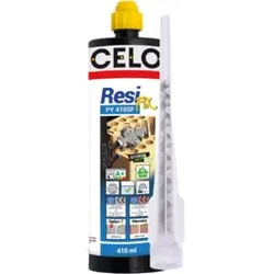 CELO Verbundmörtel ResiFIX PY SF PY 410 SF PES